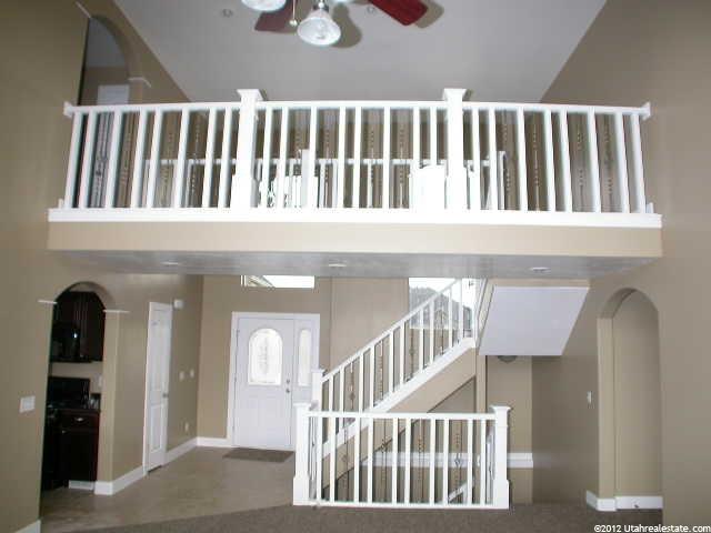 149 E 1770 N, Layton, UT 84041 — photo 5