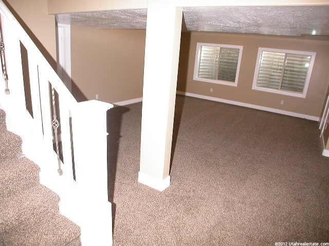 149 E 1770 N, Layton, UT 84041 — photo 7