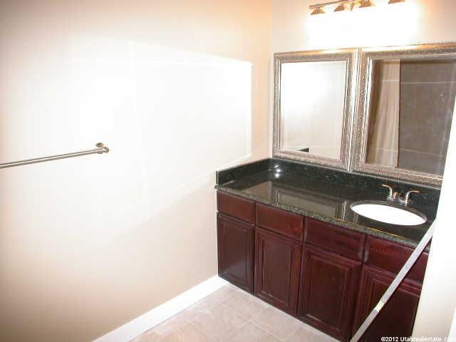 149 E 1770 N, Layton, UT 84041 — photo 9