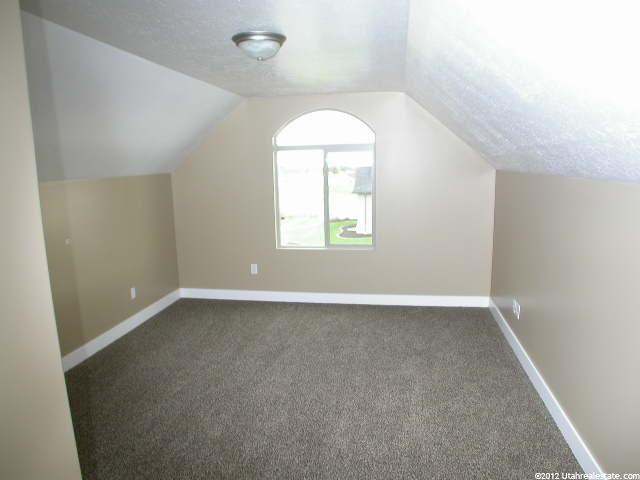 149 E 1770 N, Layton, UT 84041 — photo 10