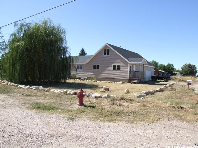 3313 S 4700 W, West Haven, UT 84401 — photo 2