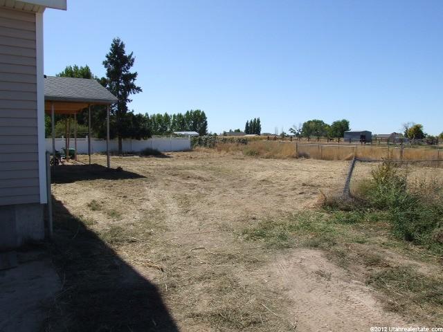 3313 S 4700 W, West Haven, UT 84401 — photo 11