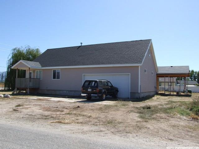 3313 S 4700 W, West Haven, UT 84401 — photo 3