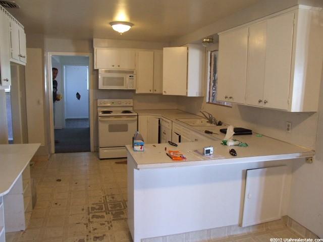 3313 S 4700 W, West Haven, UT 84401 — photo 4