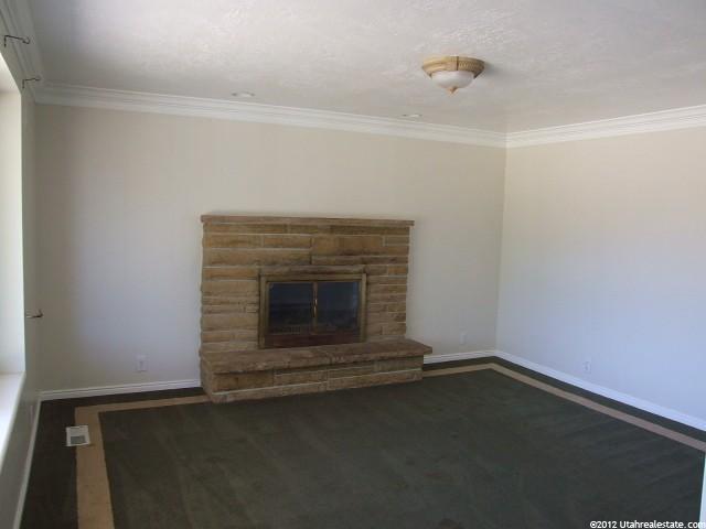 3313 S 4700 W, West Haven, UT 84401 — photo 5