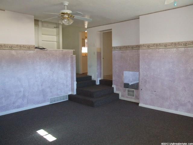 3313 S 4700 W, West Haven, UT 84401 — photo 6