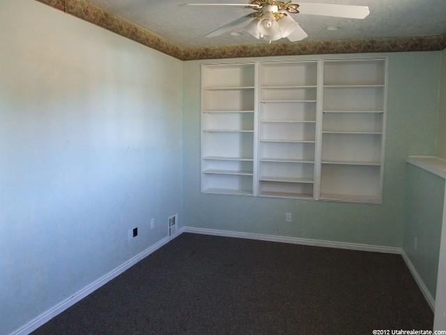 3313 S 4700 W, West Haven, UT 84401 — photo 7