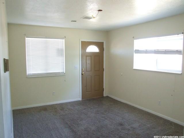 3313 S 4700 W, West Haven, UT 84401 — photo 8