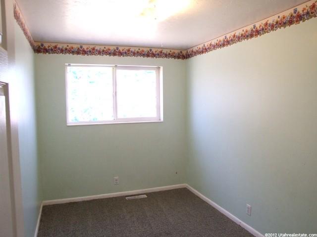 3313 S 4700 W, West Haven, UT 84401 — photo 9