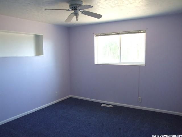 3313 S 4700 W, West Haven, UT 84401 — photo 10