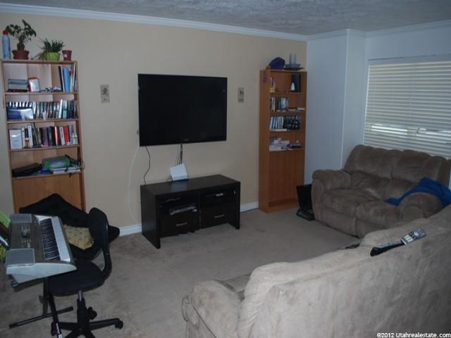 353 Braidhill Dr, Draper, UT 84020 — photo 4