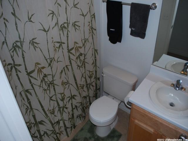 353 Braidhill Dr, Draper, UT 84020 — photo 7