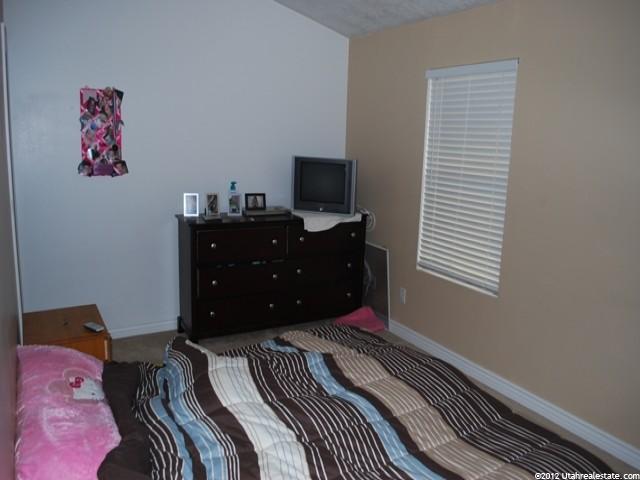 353 Braidhill Dr, Draper, UT 84020 — photo 8