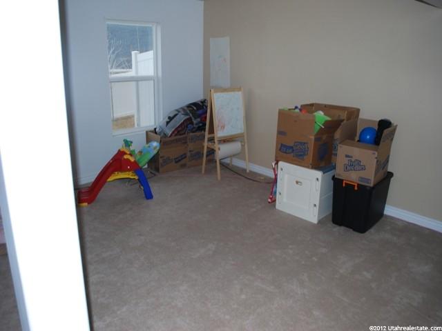 353 Braidhill Dr, Draper, UT 84020 — photo 5