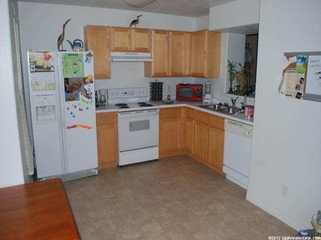353 Braidhill Dr, Draper, UT 84020 — photo 2