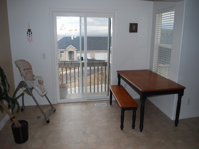 353 Braidhill Dr, Draper, UT 84020 — photo 3