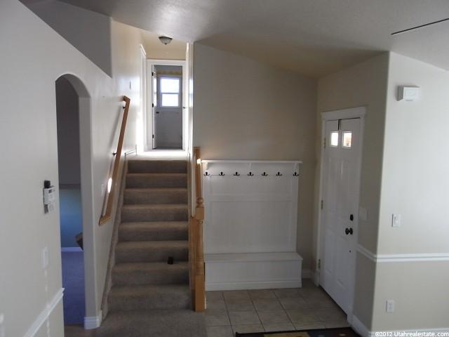 679 S 1580 W, Logan, UT 84321 — photo 2
