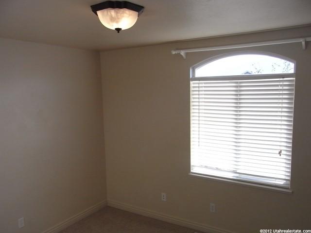 679 S 1580 W, Logan, UT 84321 — photo 11
