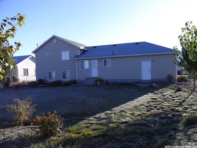 679 S 1580 W, Logan, UT 84321 — photo 12