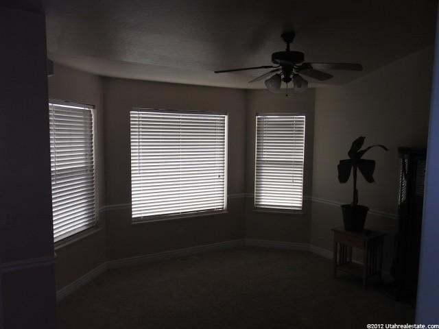 679 S 1580 W, Logan, UT 84321 — photo 3