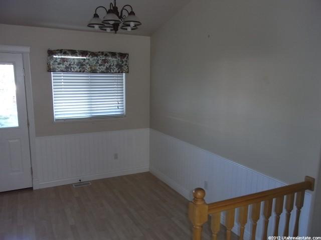 679 S 1580 W, Logan, UT 84321 — photo 5