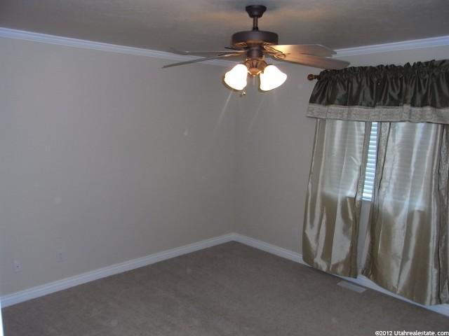679 S 1580 W, Logan, UT 84321 — photo 6