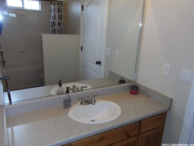 679 S 1580 W, Logan, UT 84321 — photo 7