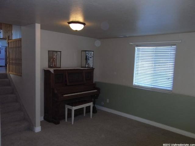 679 S 1580 W, Logan, UT 84321 — photo 8