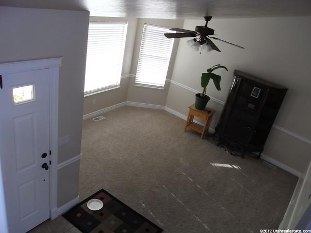 679 S 1580 W, Logan, UT 84321 — photo 9