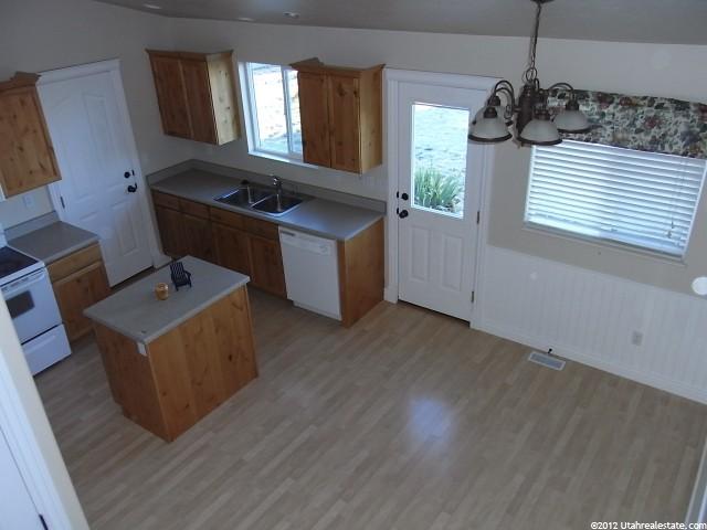 679 S 1580 W, Logan, UT 84321 — photo 10