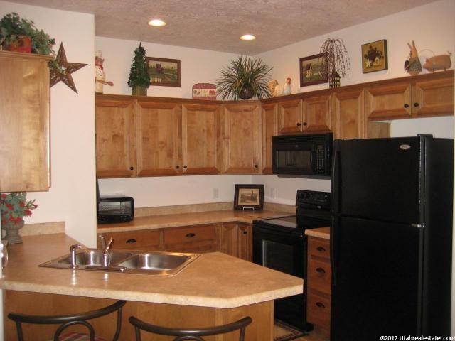 558 S 660 E, Ivins, UT 84738 — photo 2
