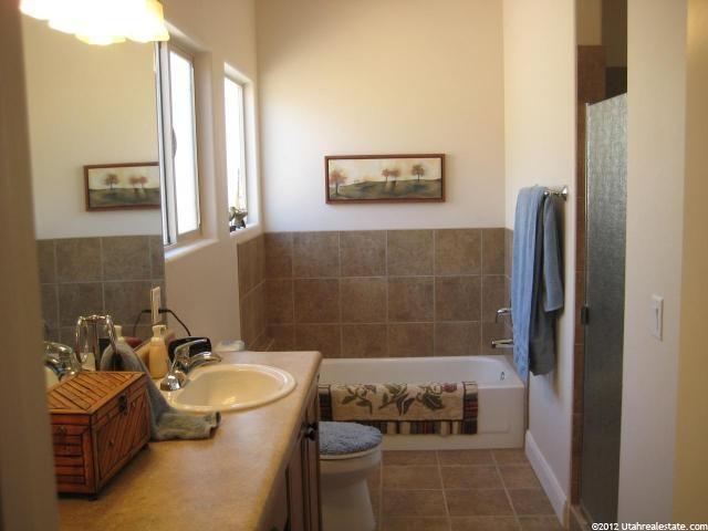 558 S 660 E, Ivins, UT 84738 — photo 11