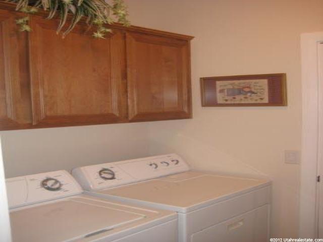 558 S 660 E, Ivins, UT 84738 — photo 12