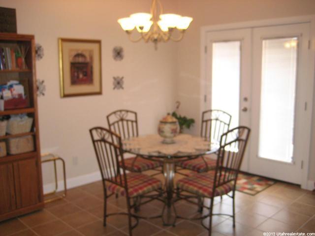 558 S 660 E, Ivins, UT 84738 — photo 3