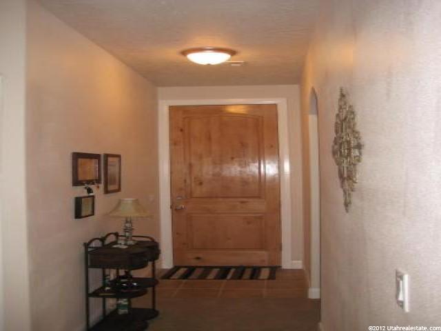 558 S 660 E, Ivins, UT 84738 — photo 4
