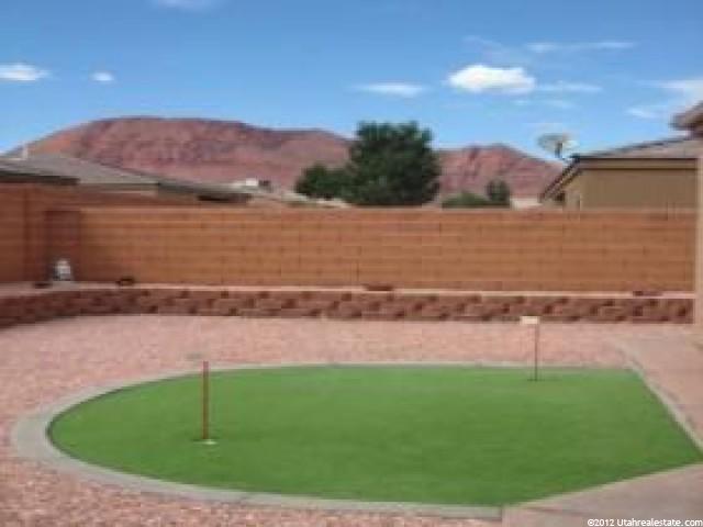 558 S 660 E, Ivins, UT 84738 — photo 6