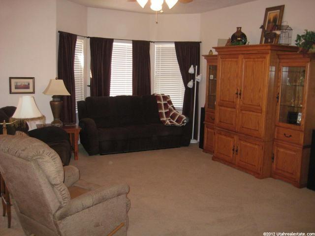 558 S 660 E, Ivins, UT 84738 — photo 7