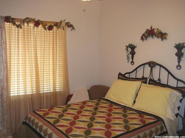558 S 660 E, Ivins, UT 84738 — photo 9