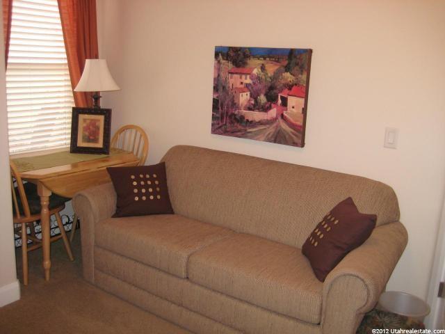 558 S 660 E, Ivins, UT 84738 — photo 10