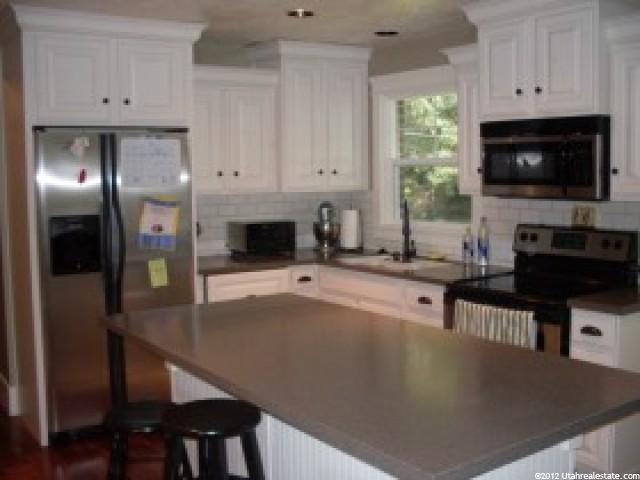 1475 Oakridge Dr, Ogden, UT 84403 — photo 2