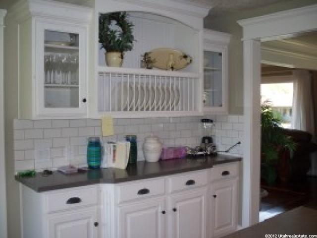 1475 Oakridge Dr, Ogden, UT 84403 — photo 3
