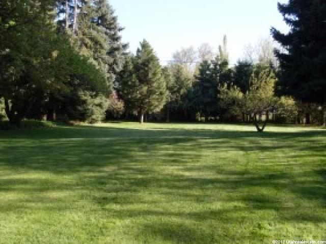 1475 Oakridge Dr, Ogden, UT 84403 — photo 4