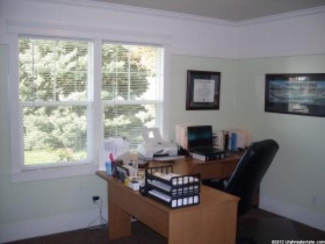 1475 Oakridge Dr, Ogden, UT 84403 — photo 5