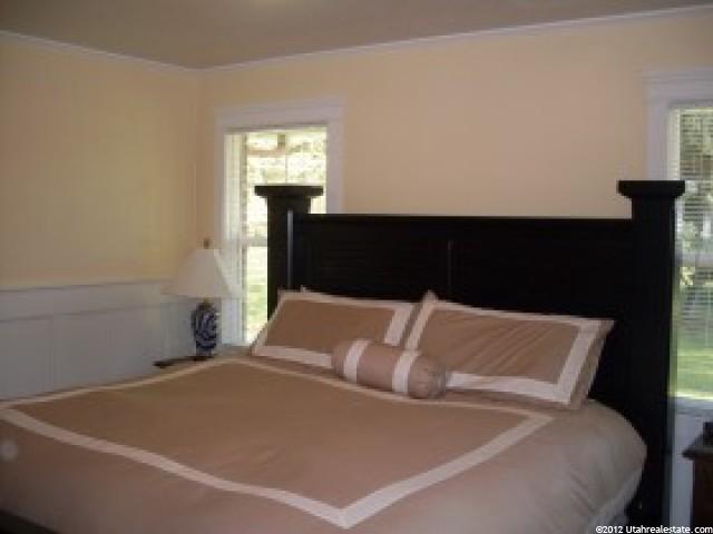 1475 Oakridge Dr, Ogden, UT 84403 — photo 6