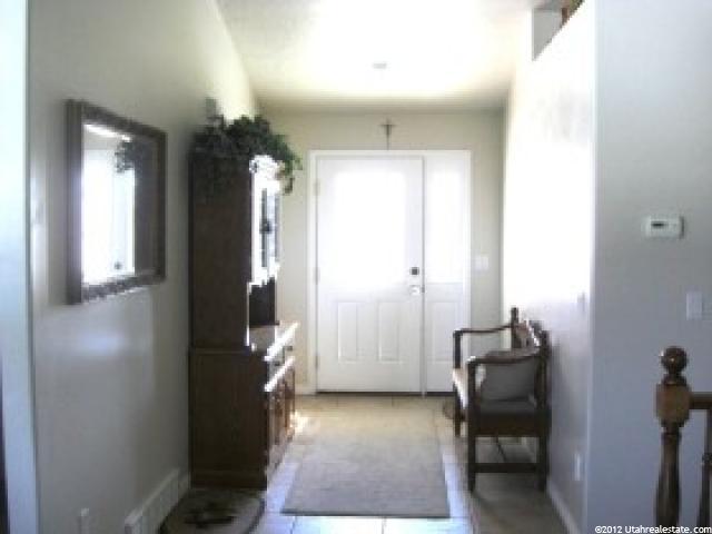 2964 W 1010 N, Clinton, UT 84015 — photo 2