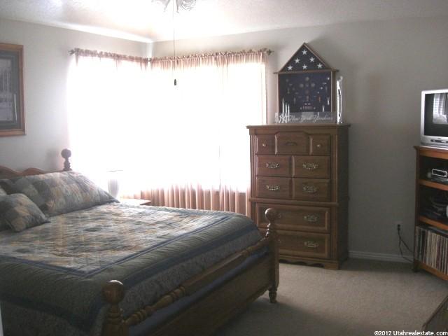 2964 W 1010 N, Clinton, UT 84015 — photo 11