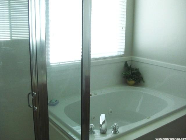 2964 W 1010 N, Clinton, UT 84015 — photo 12