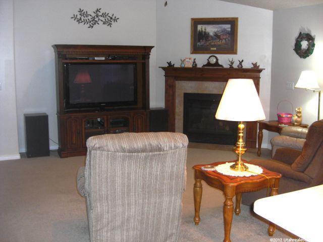 2964 W 1010 N, Clinton, UT 84015 — photo 3