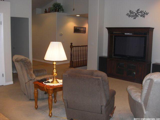 2964 W 1010 N, Clinton, UT 84015 — photo 4