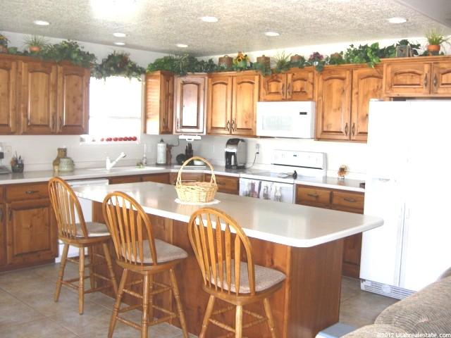 2964 W 1010 N, Clinton, UT 84015 — photo 5